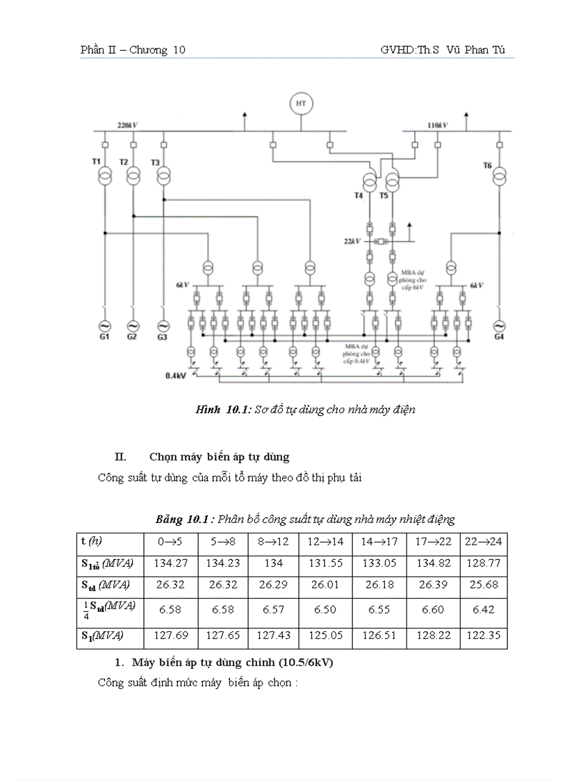 image for page Thiết kế nhà máy điện nguyên tử