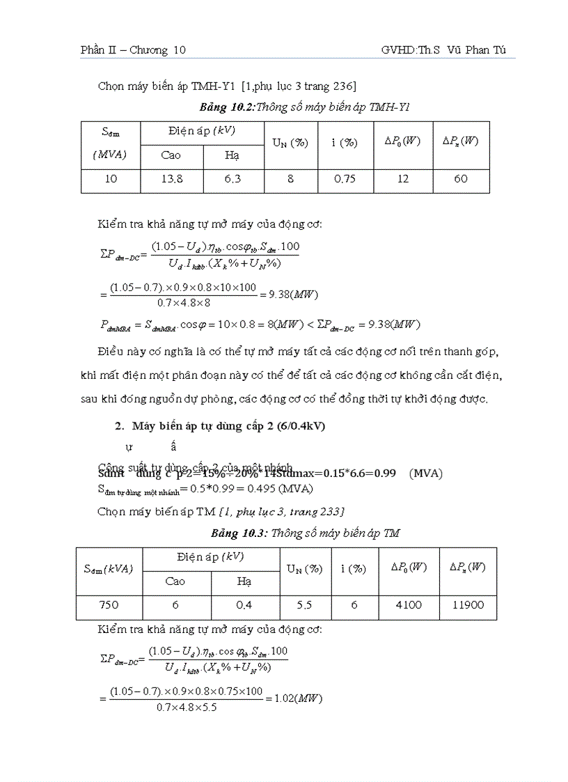 image for page Thiết kế nhà máy điện nguyên tử