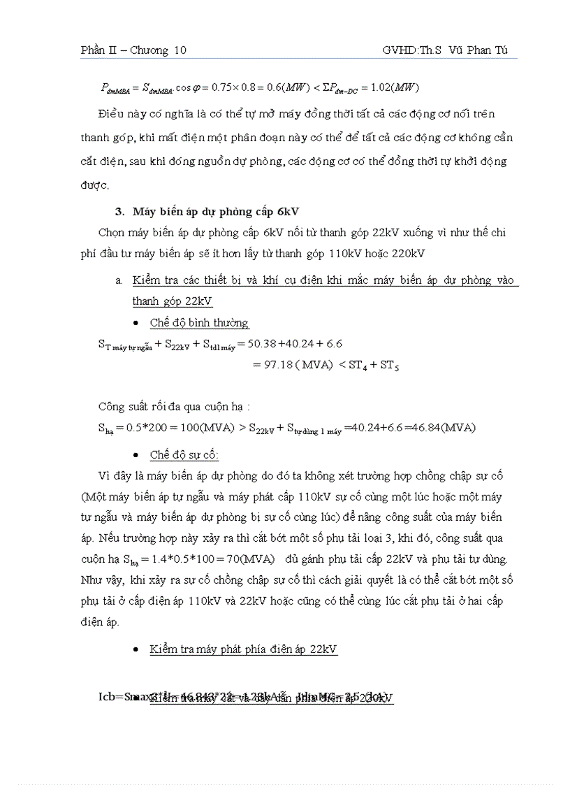 image for page Thiết kế nhà máy điện nguyên tử