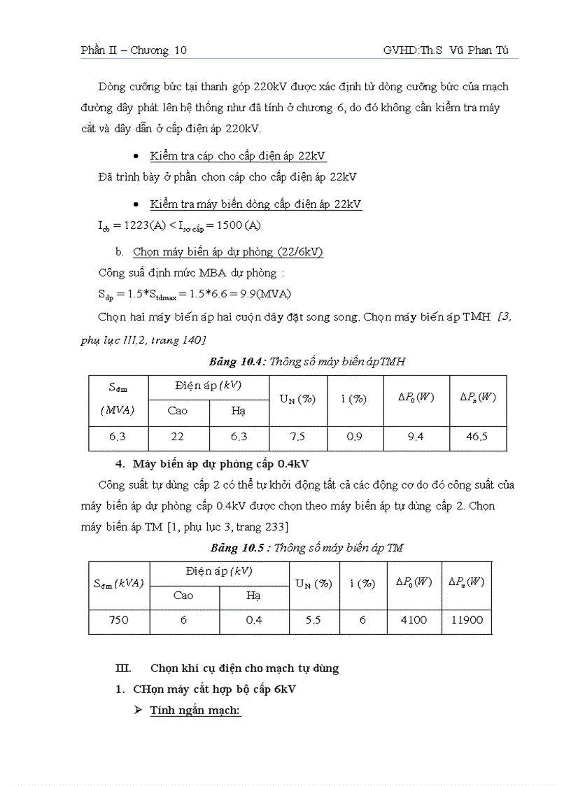 image for page Thiết kế nhà máy điện nguyên tử