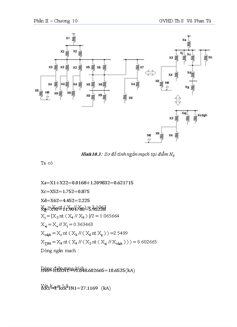 image for page Thiết kế nhà máy điện nguyên tử