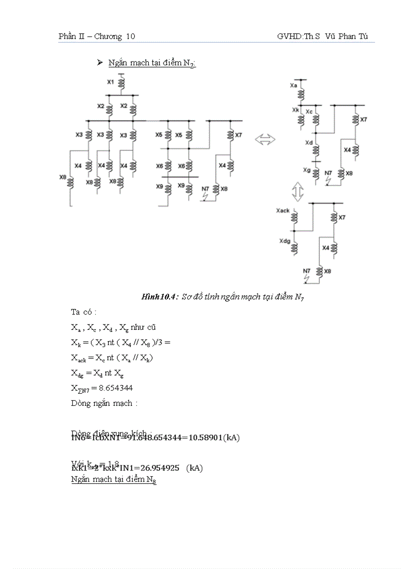 image for page Thiết kế nhà máy điện nguyên tử
