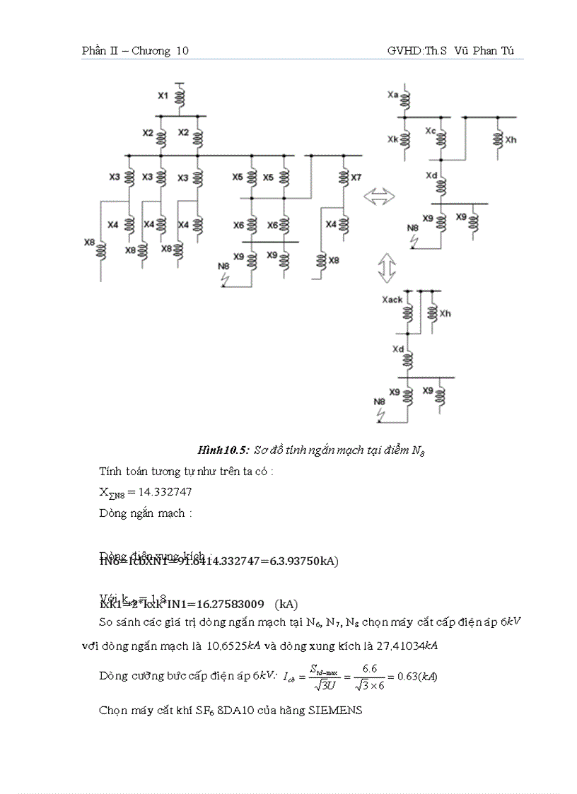 image for page Thiết kế nhà máy điện nguyên tử