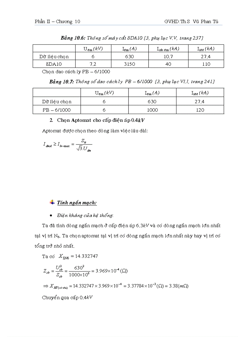 image for page Thiết kế nhà máy điện nguyên tử