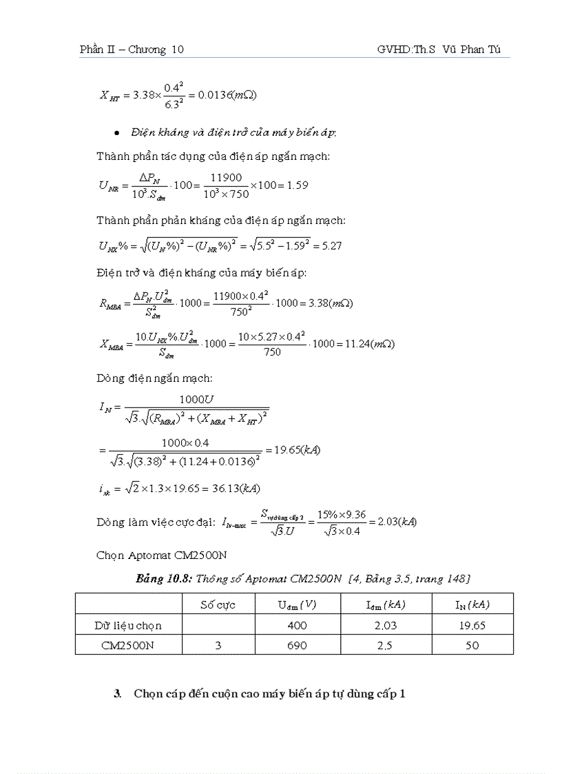 image for page Thiết kế nhà máy điện nguyên tử