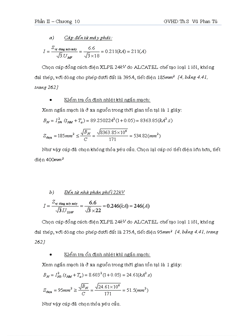 image for page Thiết kế nhà máy điện nguyên tử