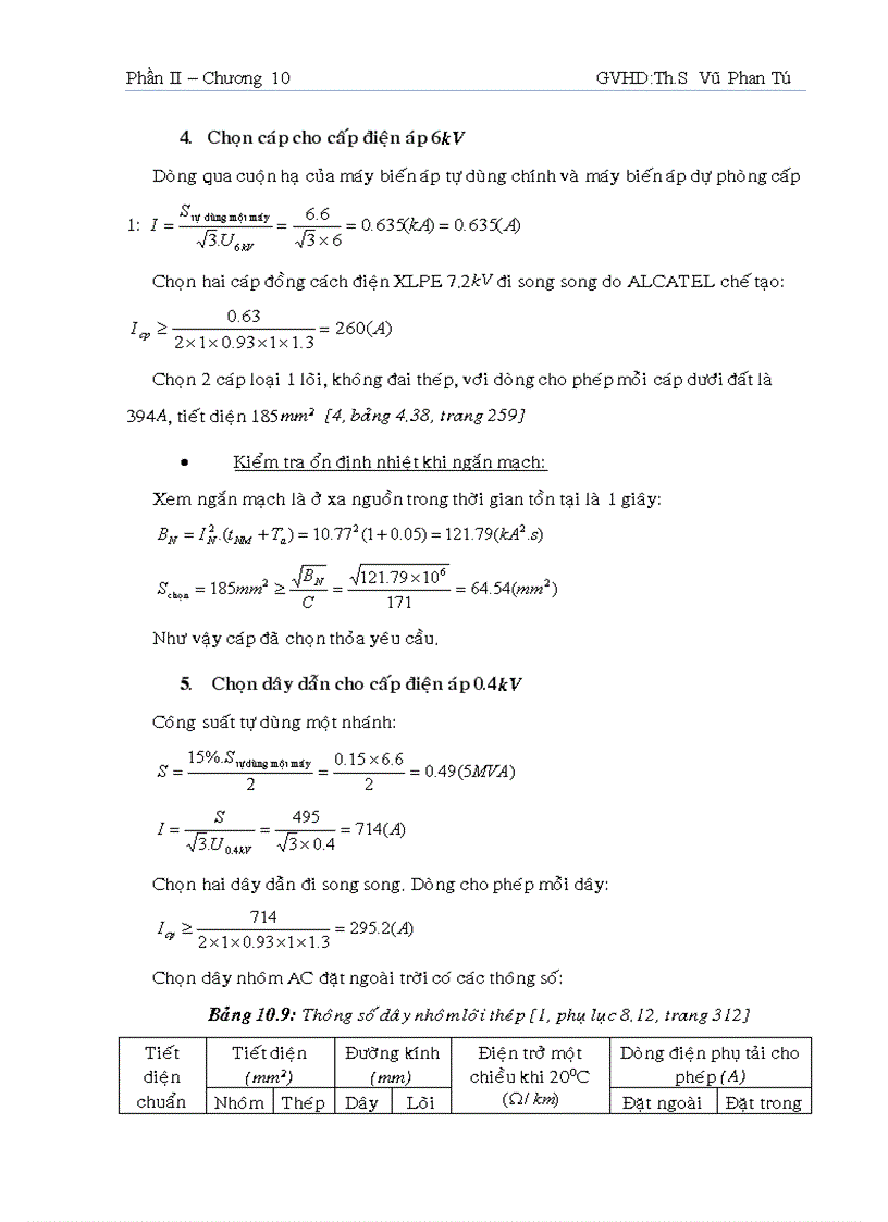 image for page Thiết kế nhà máy điện nguyên tử