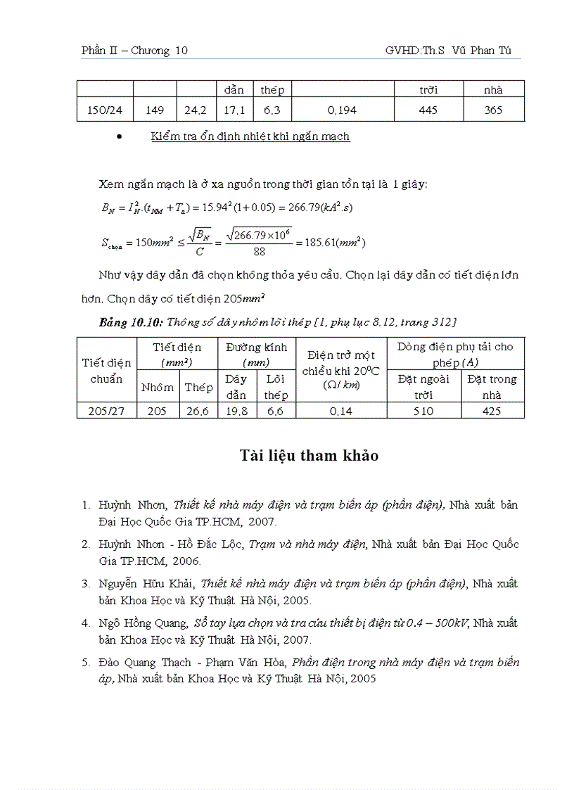 image for page Thiết kế nhà máy điện nguyên tử