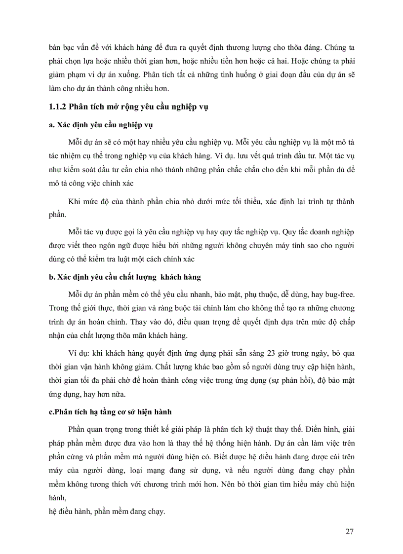 image for page Giáo trình nhập môn kỹ nghệ phần mềm