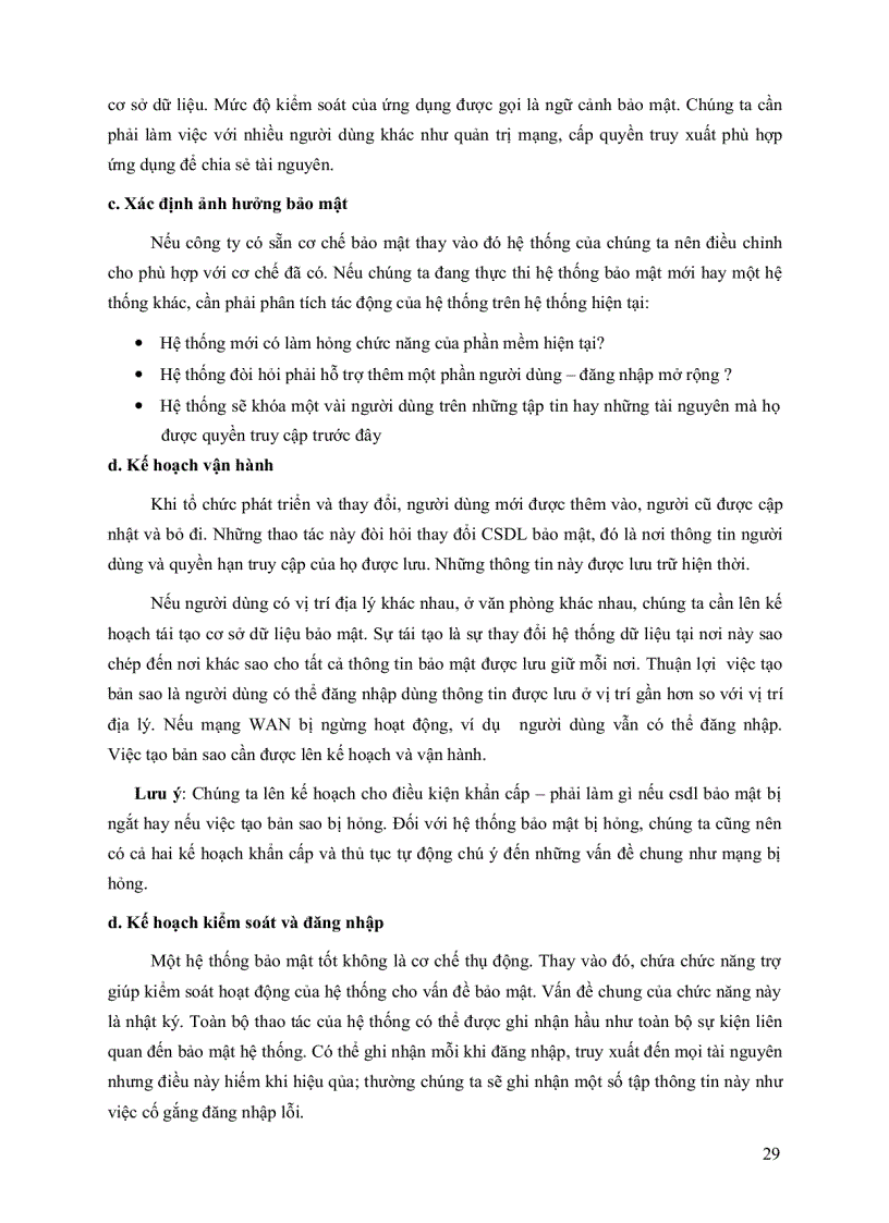 image for page Giáo trình nhập môn kỹ nghệ phần mềm