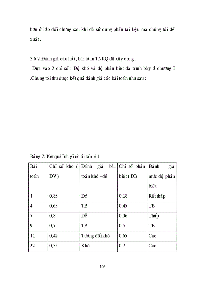 image for page Biên soạn các bài toán hóa học hữu cơ có phương pháp giải nhanh để làm câu hỏi khách quan nhiều lựa chọn