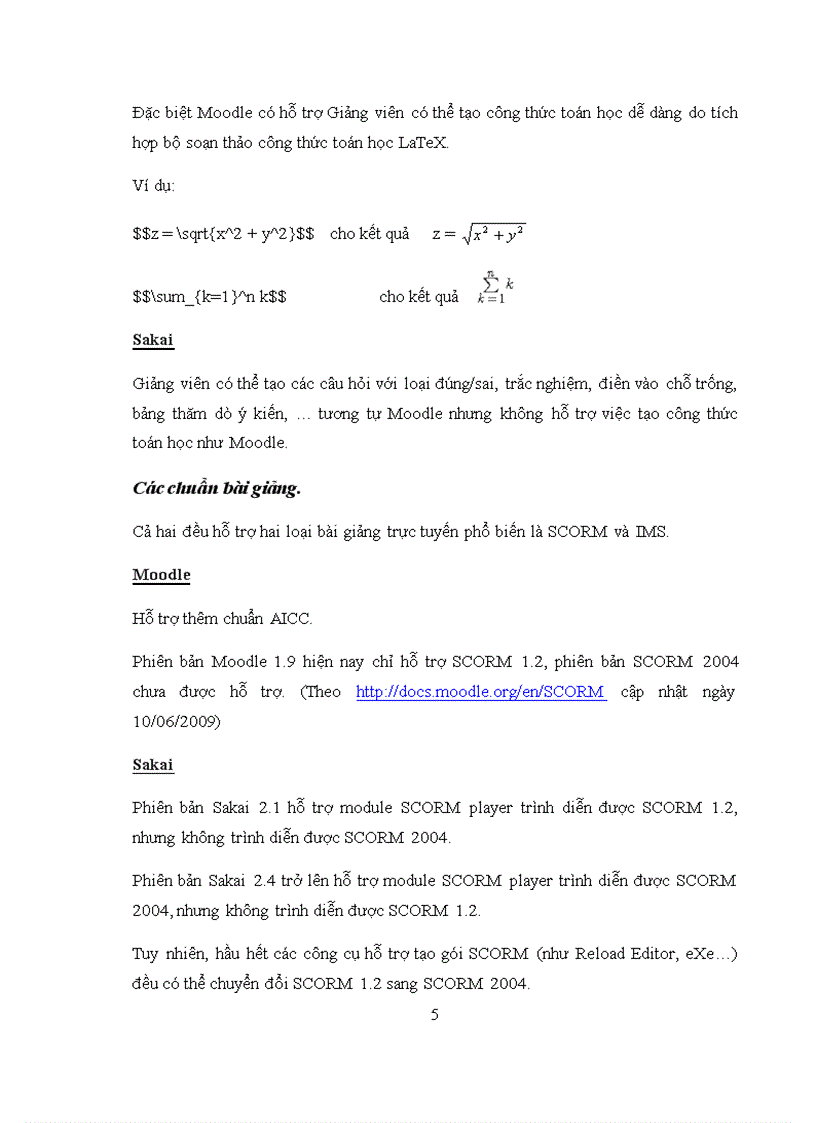 image for page Tìm hiểu và triển khai hệ thống đăng nhập một lần cho cổng thông tin dịch vụ Tìm hiểu đánh giá và triển khai hệ thống học trực tuyến E learning