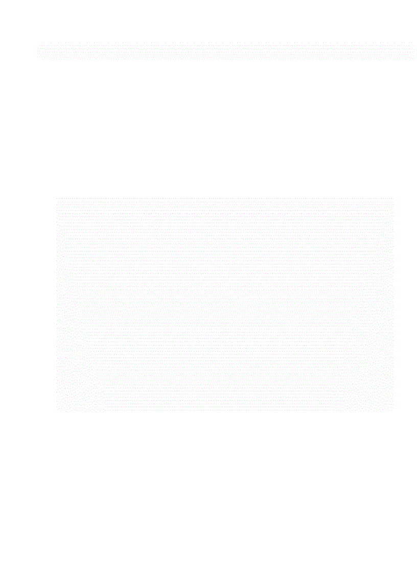 image for page Sự trở lại của kinh tế học suy thoái và cuộc khủng hoảng 2008