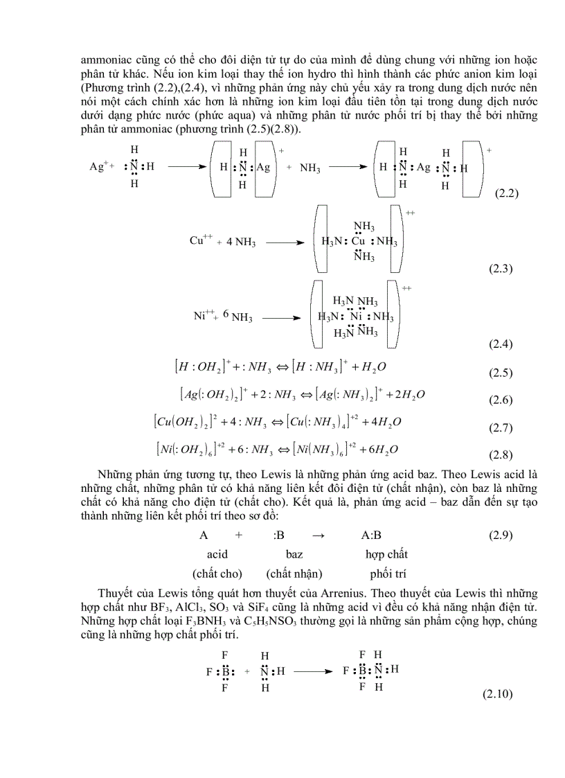 image for page Thuốc thử hữu cơ