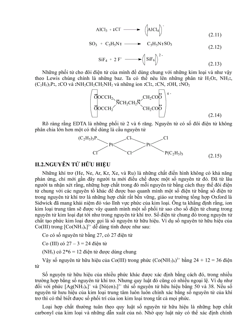 image for page Thuốc thử hữu cơ