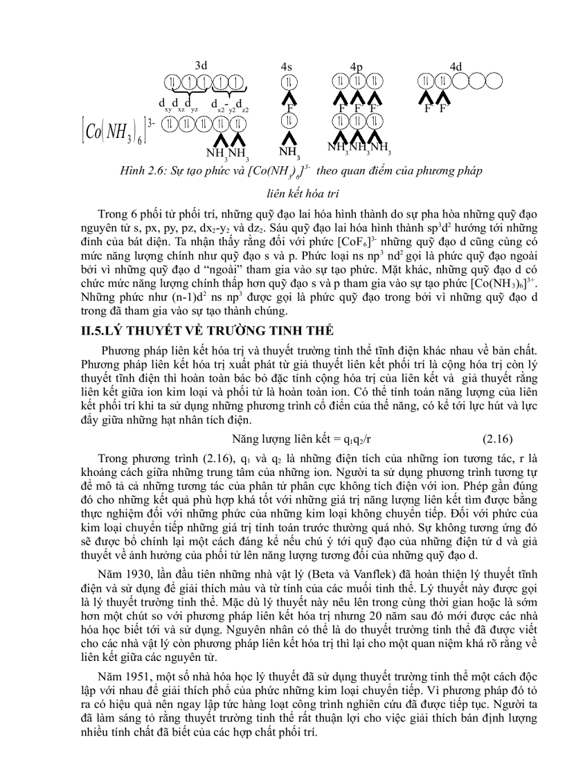 image for page Thuốc thử hữu cơ