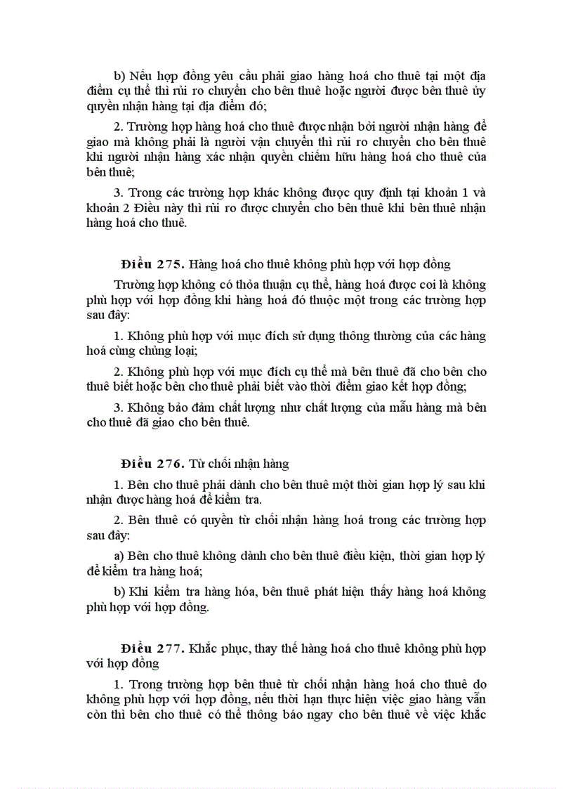 image for page Luật Thương mại 2005