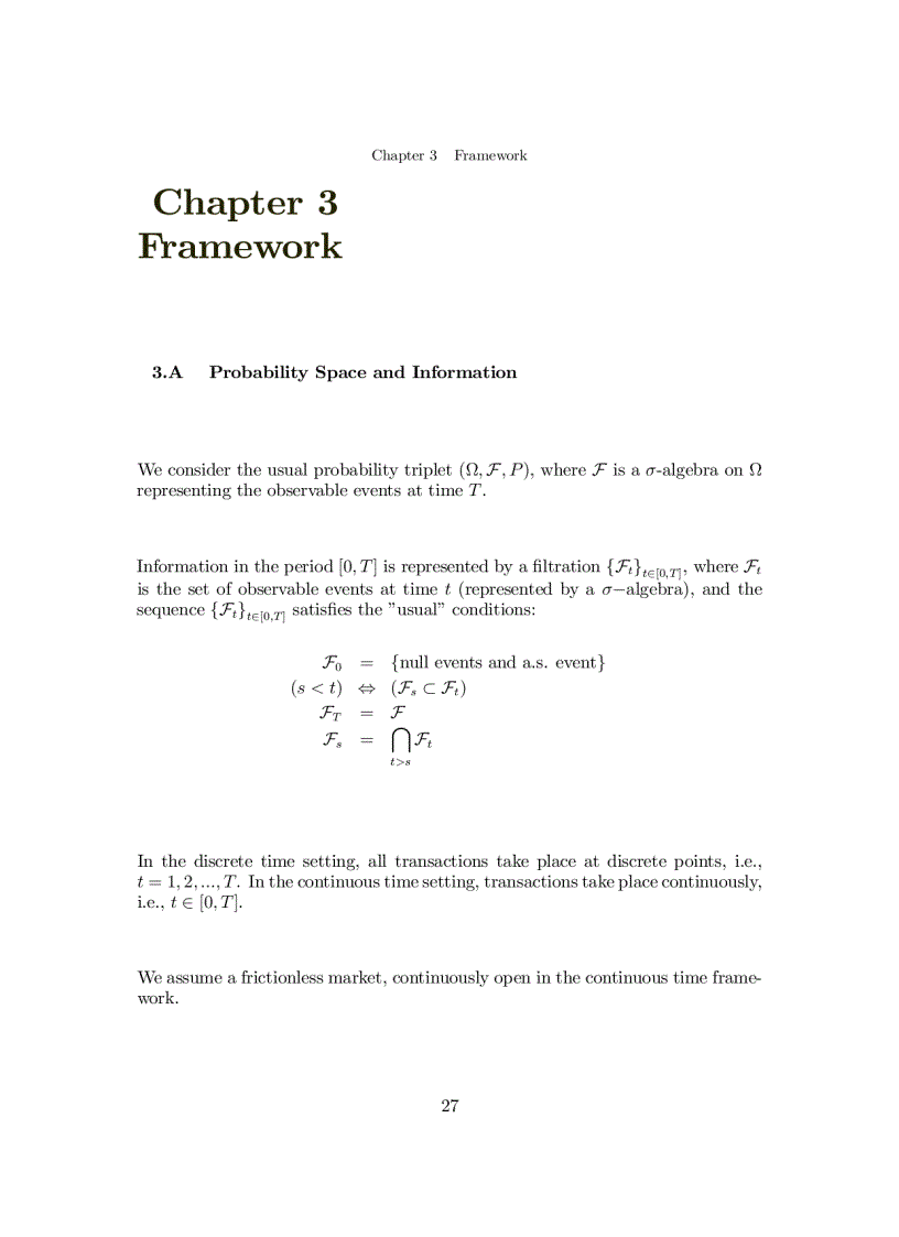 image for page Capital Markets And Portfolio Theory 2000
