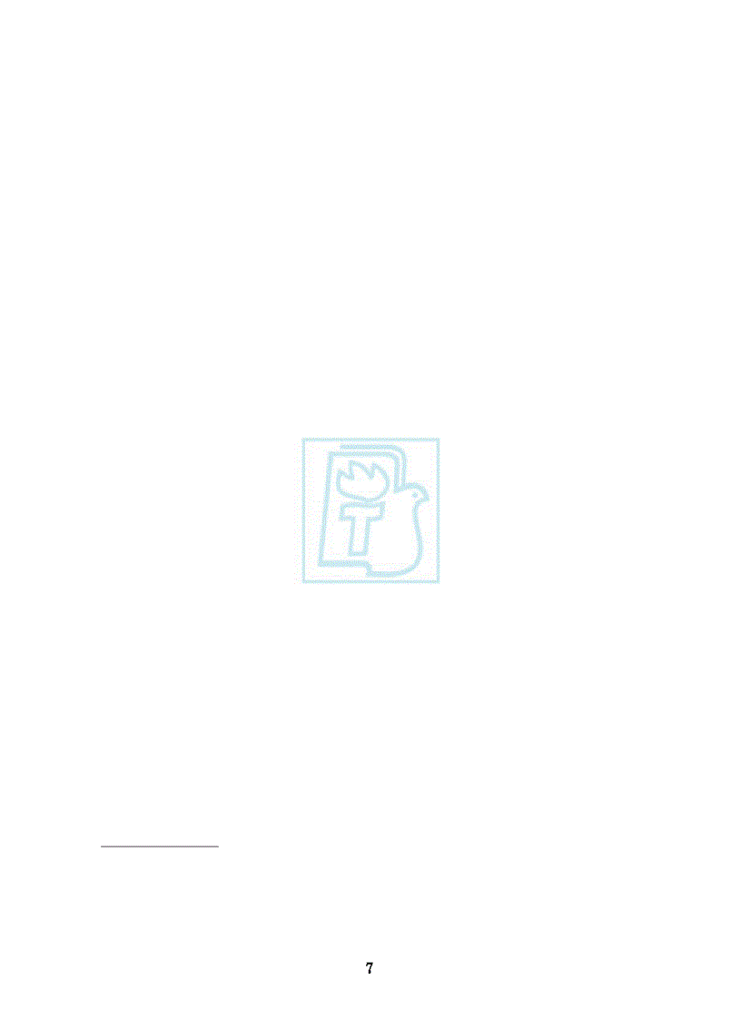 image for page Tạo ra thông điệp kết dính