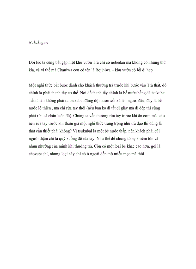 image for page Phong cách vườn Nhật Bản