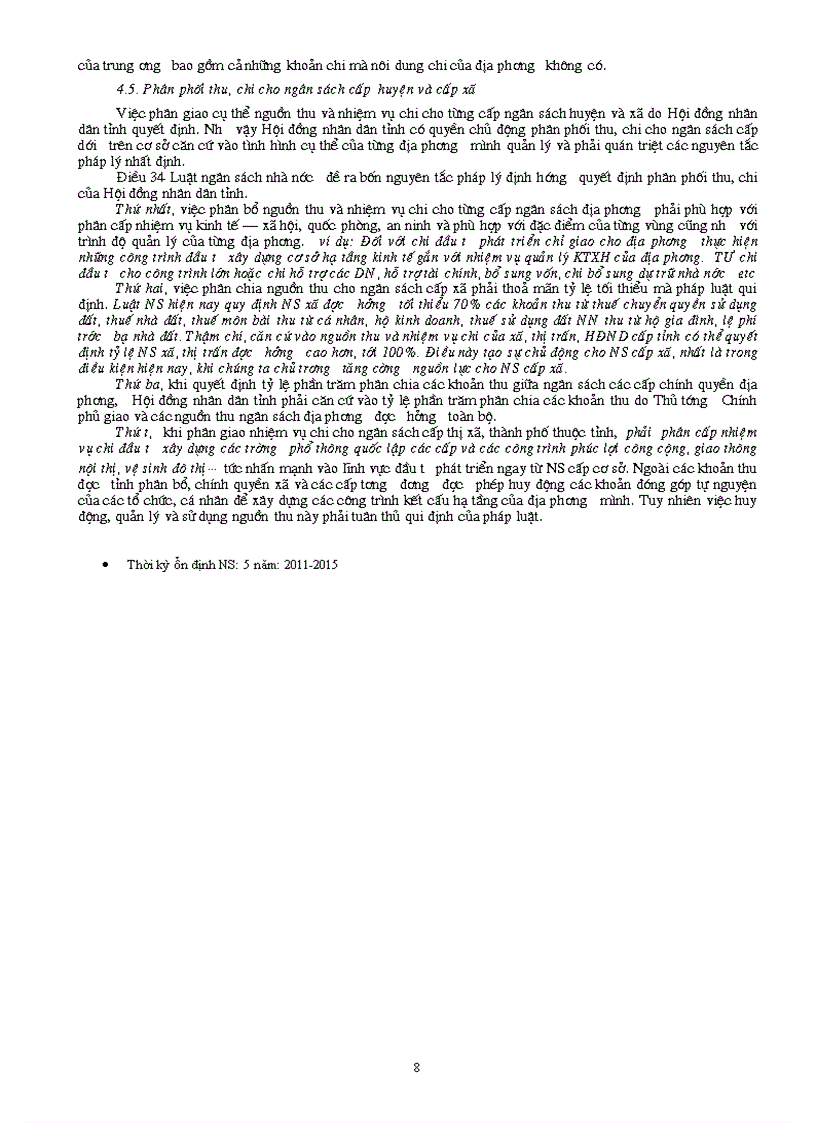 image for page Câu hỏi NSNN 1