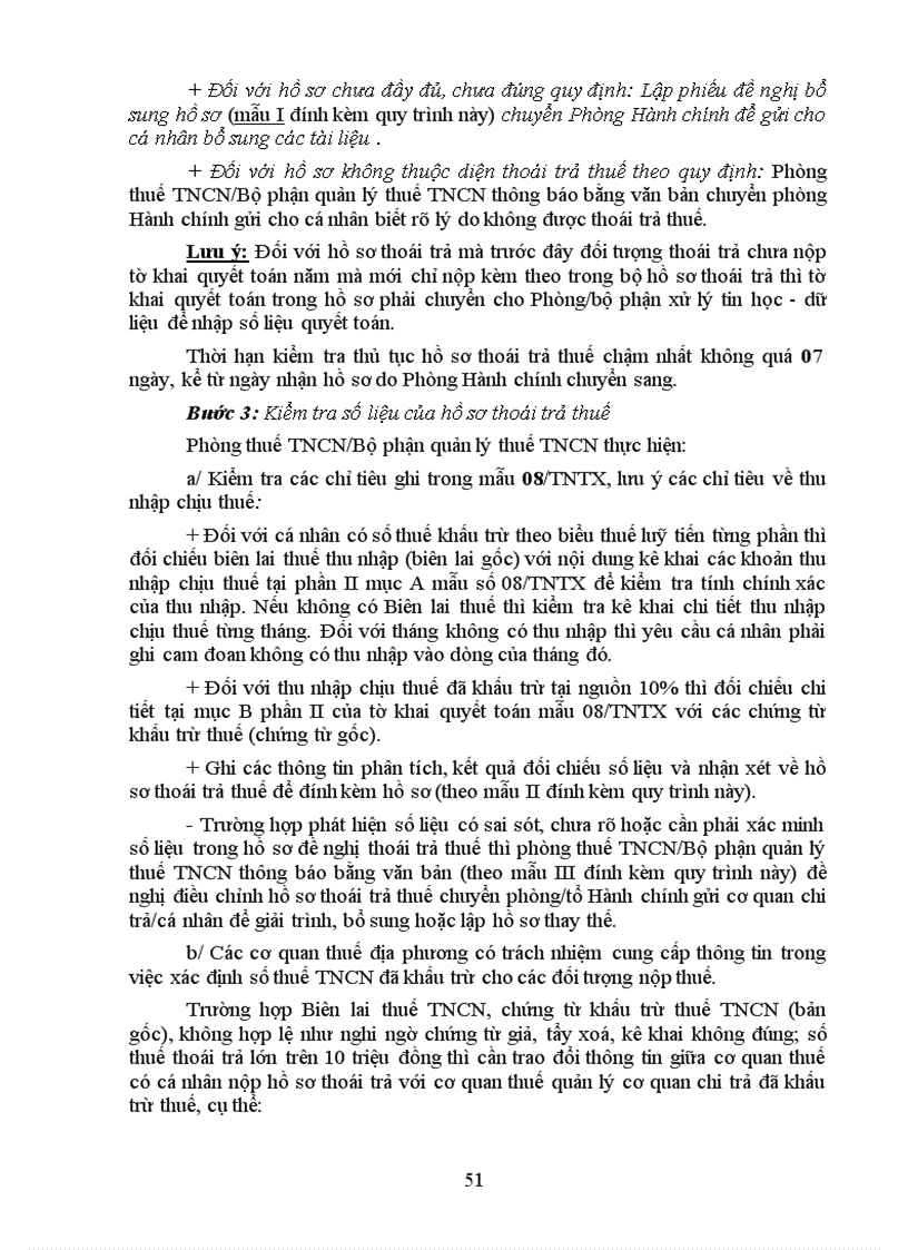 image for page Tài liệu thuế thu nhập cá nhân ôn thi công chức