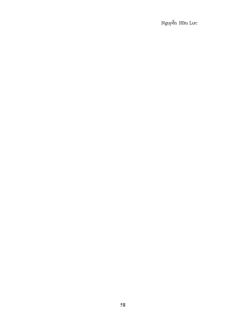 image for page Tài liệu thuế thu nhập cá nhân ôn thi công chức