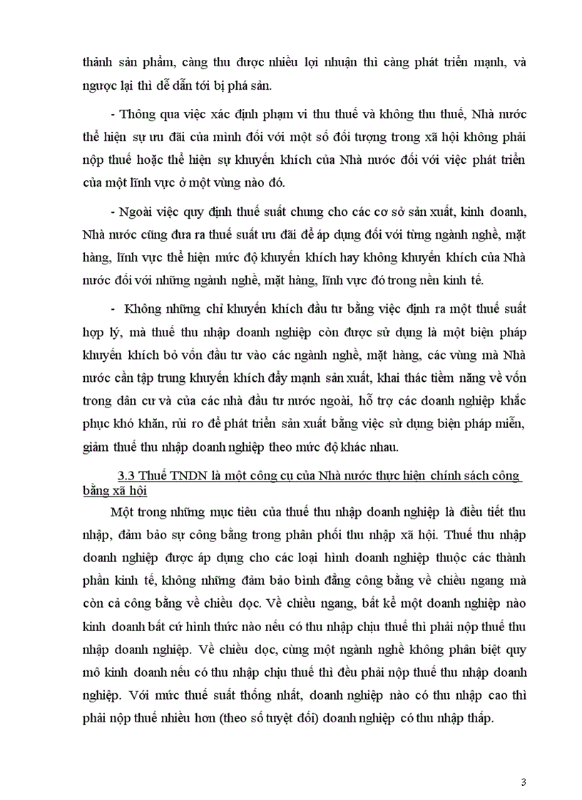 image for page Tài liệu thuế thu nhập doanh nghiệp ôn thi công chức