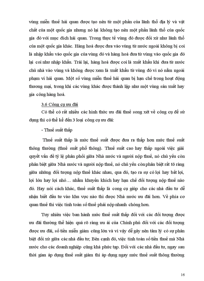 image for page Tài liệu thuế thu nhập doanh nghiệp ôn thi công chức