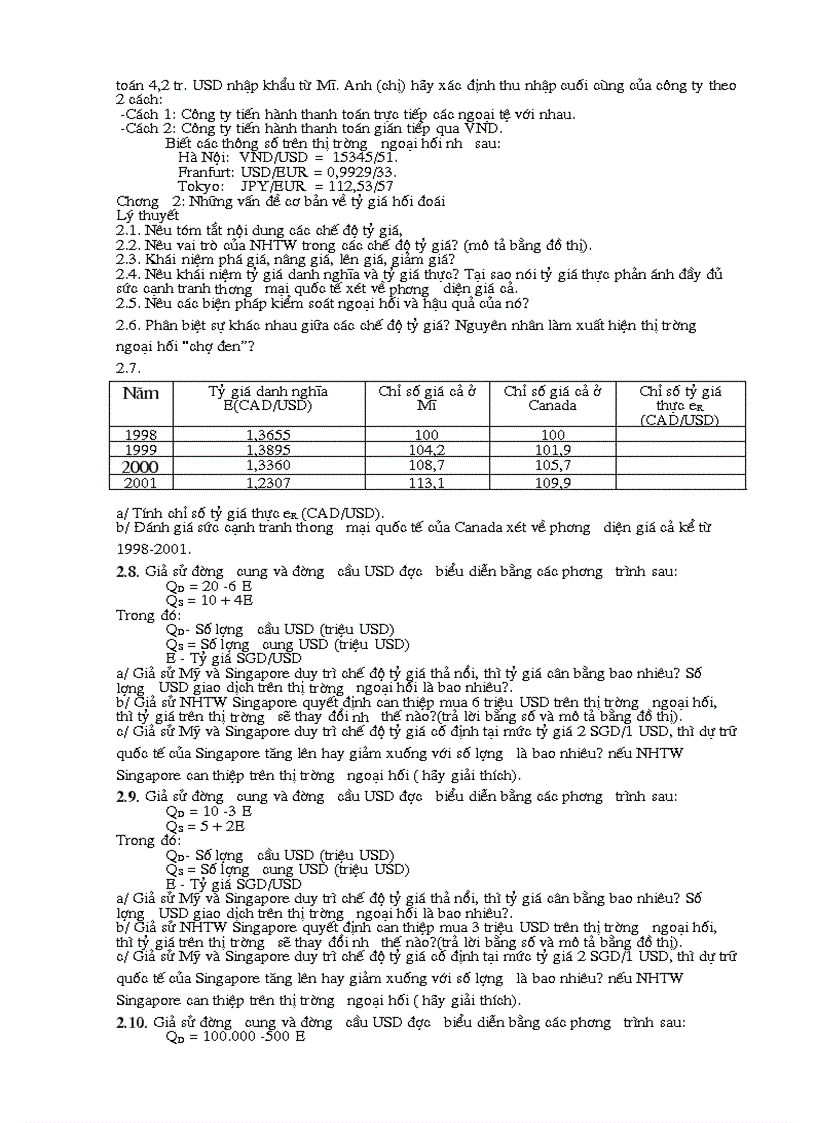 image for page Đề thi tcqt
