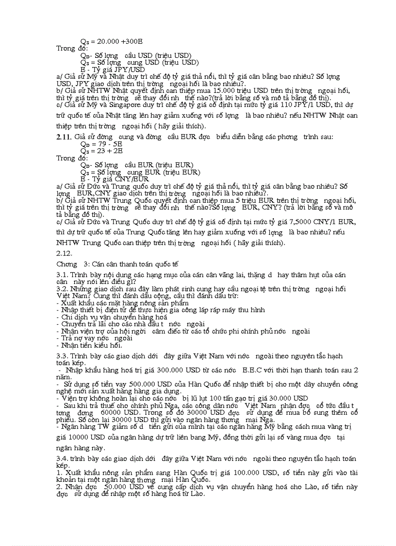 image for page Đề thi tcqt