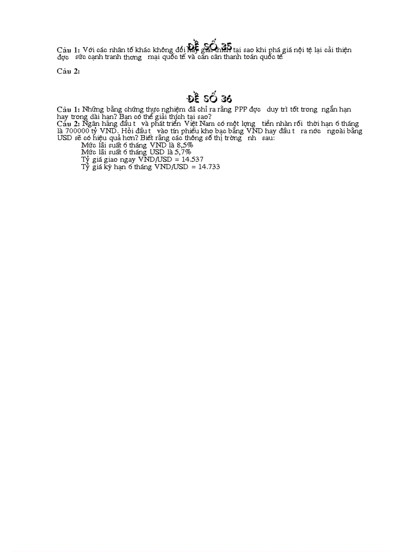 image for page Đề thi tcqt