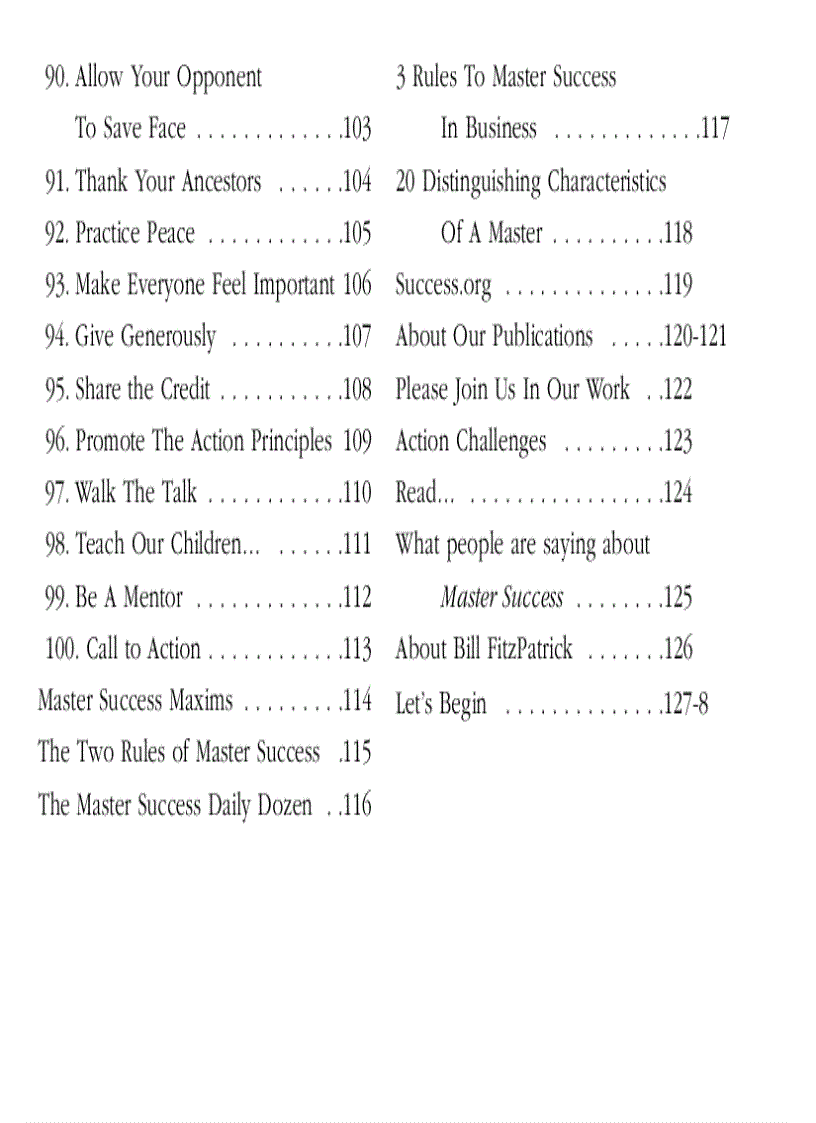 image for page 100 action principles