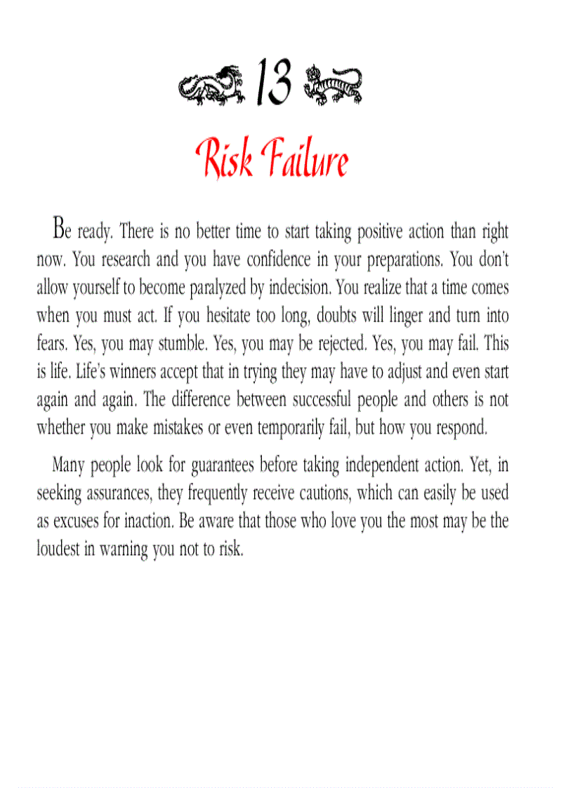 image for page 100 action principles