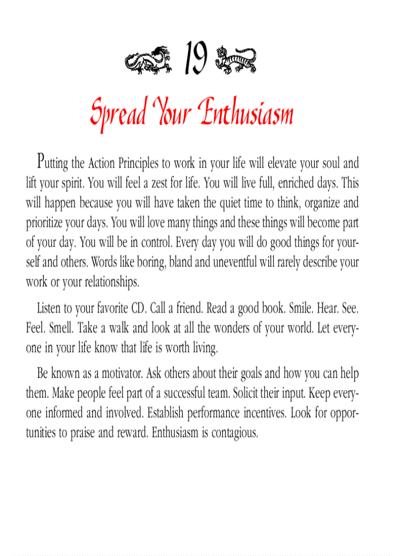 image for page 100 action principles