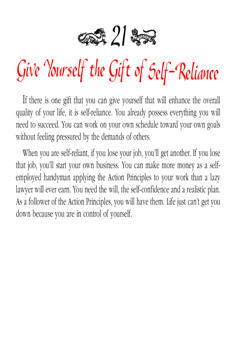 image for page 100 action principles