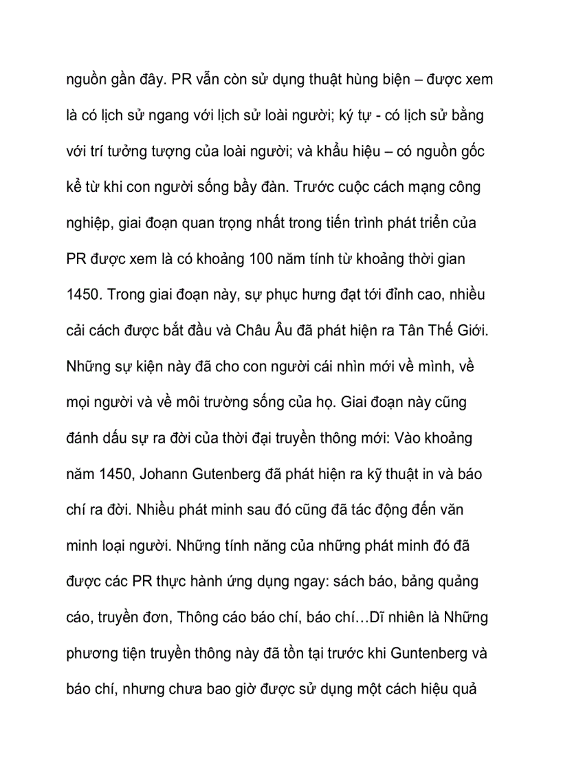 image for page Nguồn gốc pr phần2