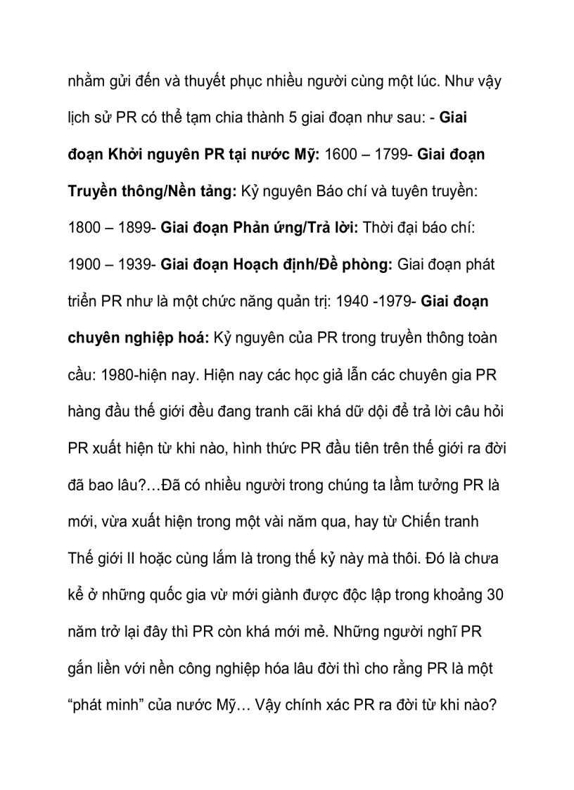 image for page Nguồn gốc pr phần2