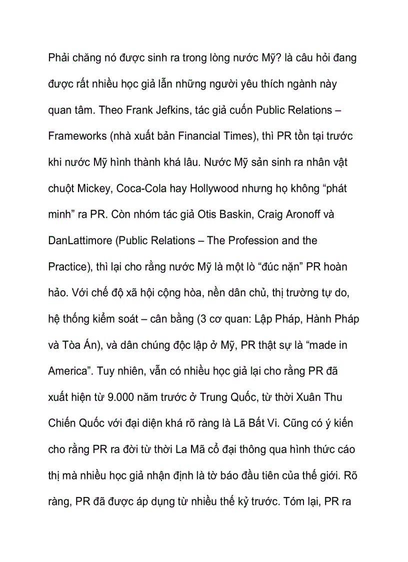 image for page Nguồn gốc pr phần2