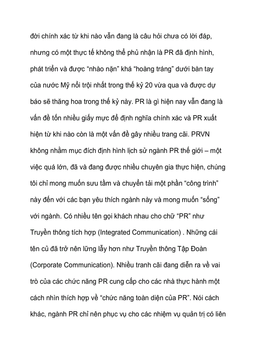 image for page Nguồn gốc pr phần2