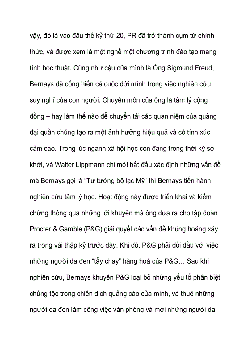 image for page Nguồn gốc pr phần2