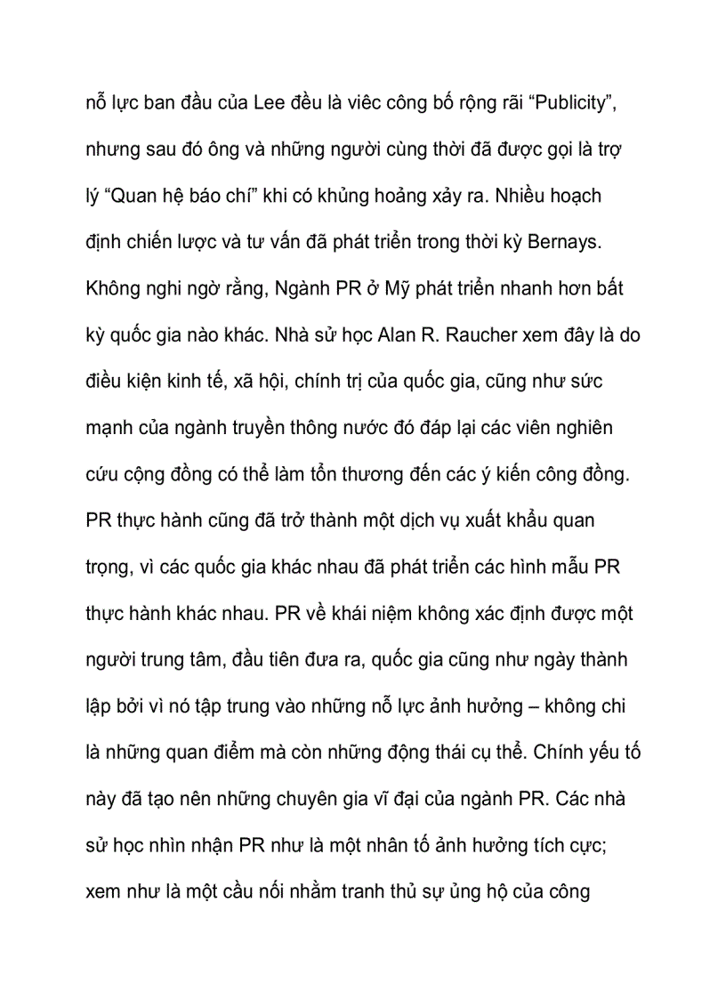 image for page Nguồn gốc pr phần2