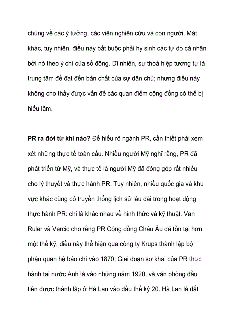 image for page Nguồn gốc pr phần2