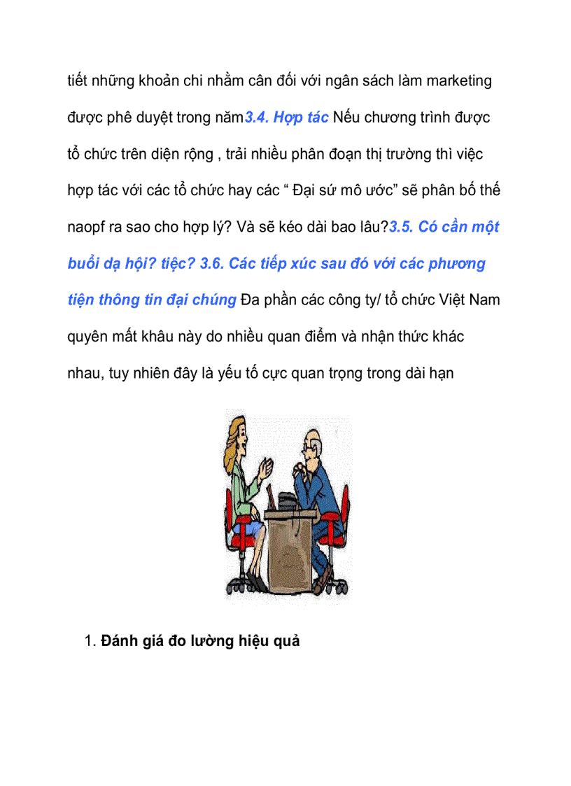 image for page Xây dựng chưong trình pr hiệu quả