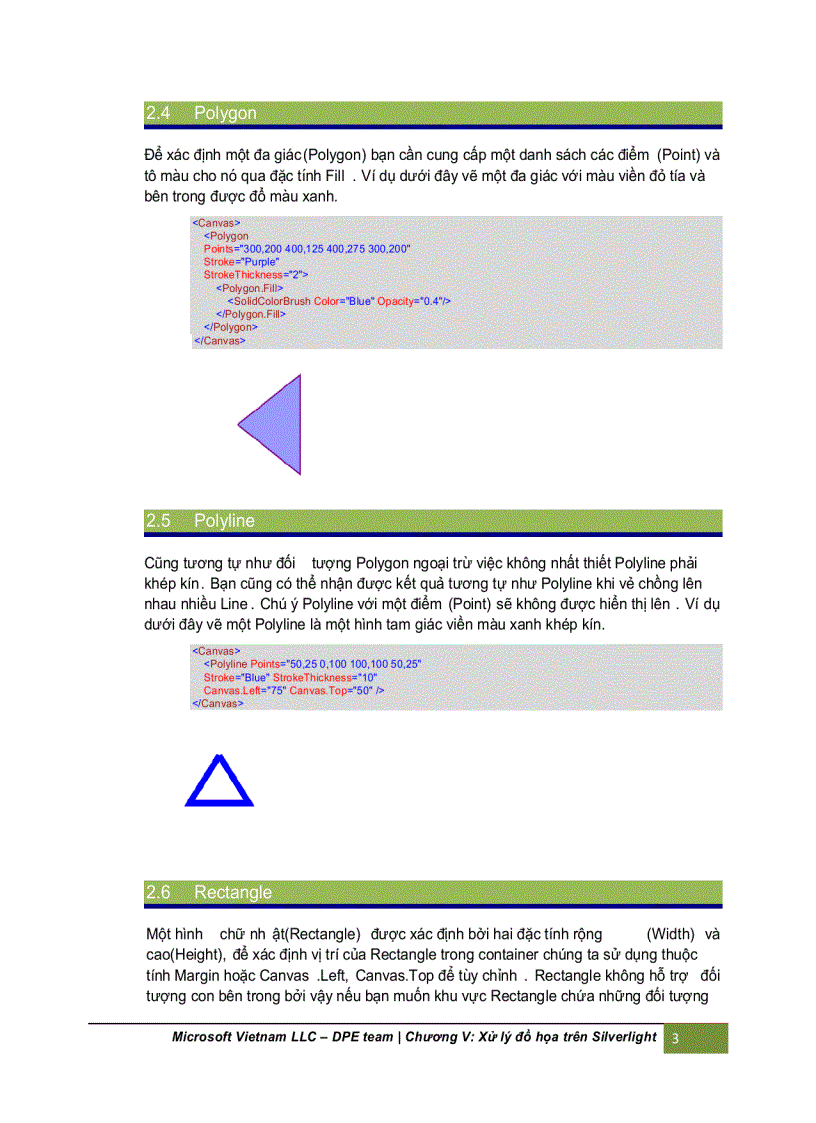 image for page Xử lý đồ họa trên silverlight