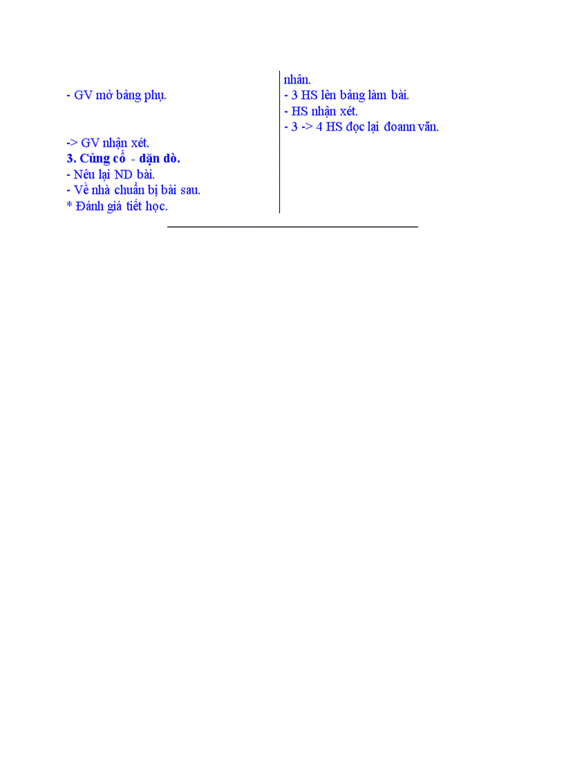 image for page Luyện từ và câu Từ ngữ về tổ quốc dấu phẩy