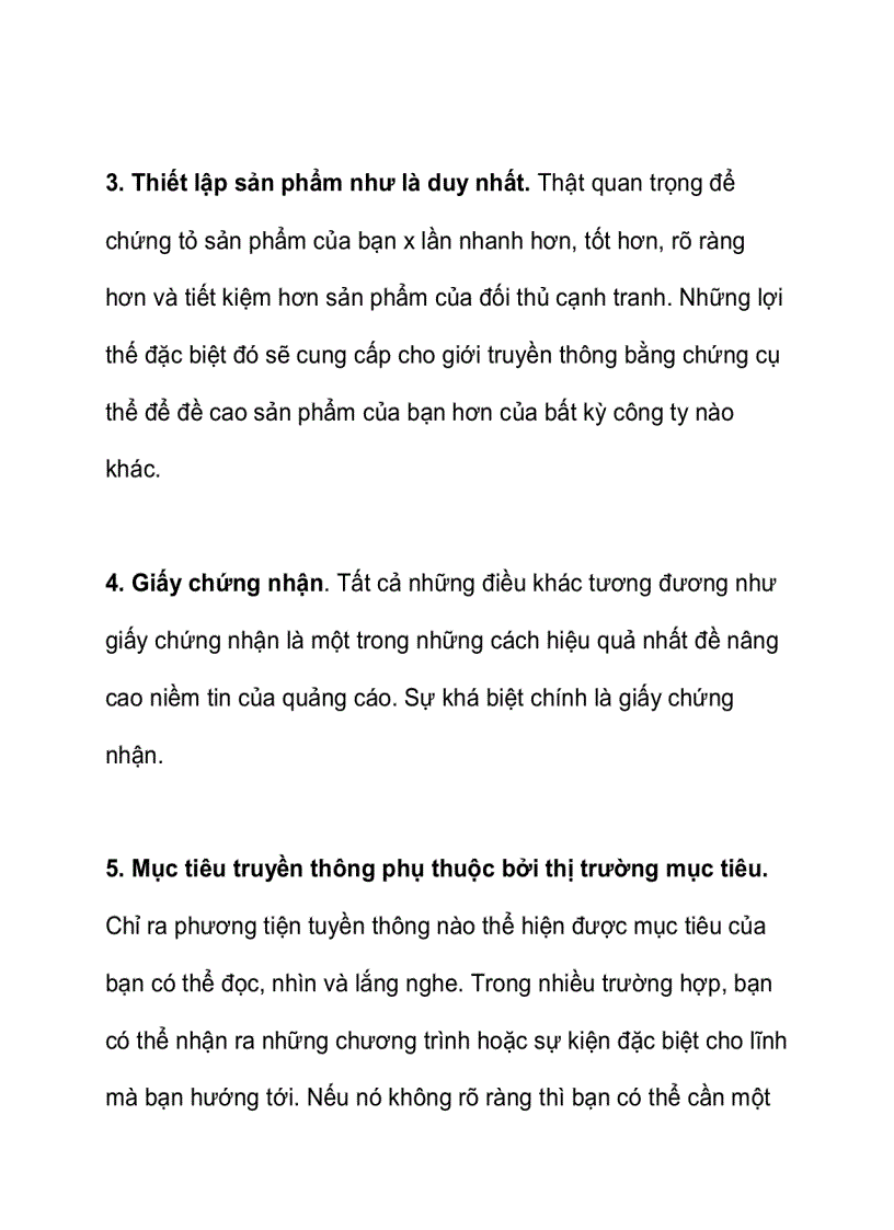 image for page PR cho doanh nghiệp