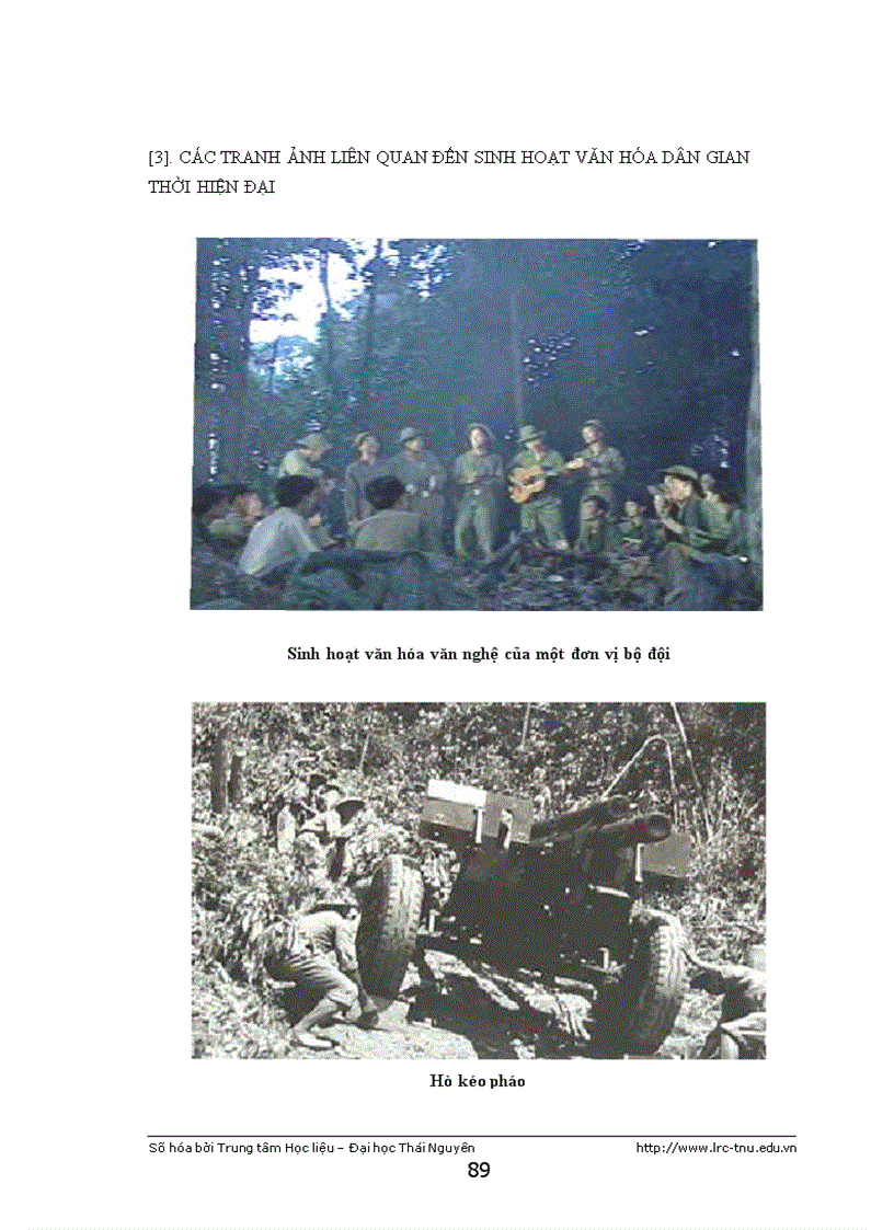 image for page Không gian nghệ thuật trong ca dao hiện đại