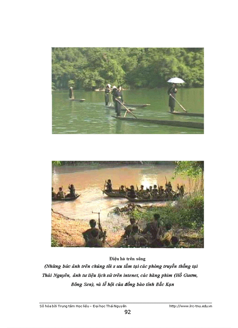 image for page Không gian nghệ thuật trong ca dao hiện đại