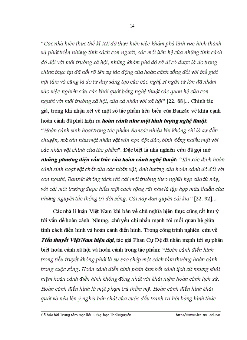 image for page Quan niệm nghệ thuật của Nguyễn Minh Châu trong tập truyện ngắn Chiếc thuyền ngoài xa